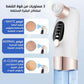 Blackhead Suction Vacuum Pore Cleaner