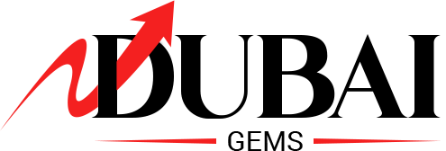 Dubai Gems